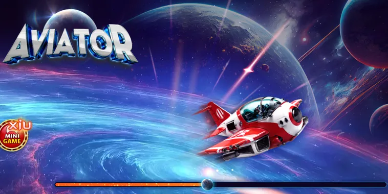 Khám Phá Game Nhanh Aviator Tại Bin88 Cơ Hội Săn Tiền Thưởng Cao Ngất Ngưởng