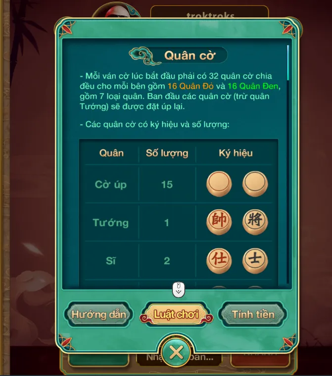Trải Nghiệm Đỉnh Cao Trí Tuệ Với Table Game Cờ Úp Tại Nhà Cái Bin88 Uy Tín