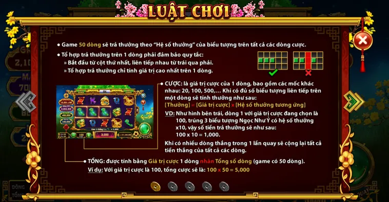 Bắn Cá Cung Hỷ Phát Tài Tại Bin88 Săn Thưởng Lớn Hốt Vàng Mỗi Ngày