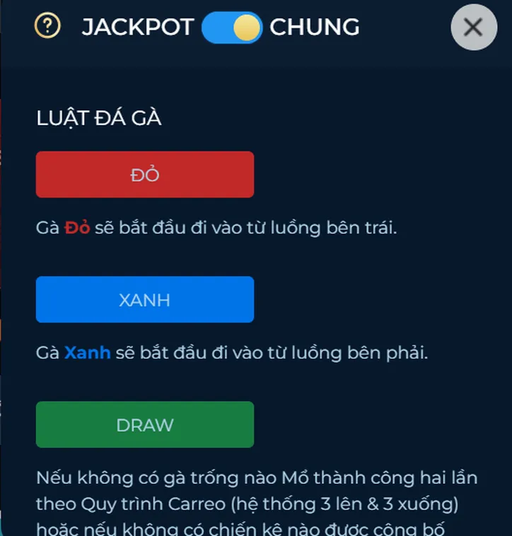 Đá Gà Ga28 Tại Bin88 Sân Chơi Đẳng Cấp Cho Những Tín Đồ Đam Mê Sư Kê