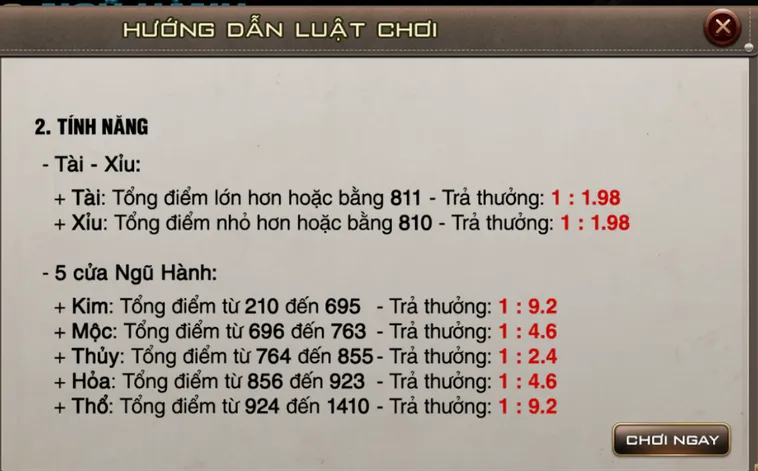 Khám Phá Keno Mini Tại Bin88 Cơ Hội Săn Thưởng Siêu Tốc Mỗi Ngày