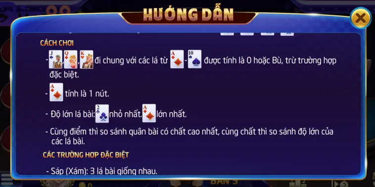Khám Phá Sự Kịch Tính Cùng Tựa Game Liêng Tại Bin88 Siêu Đỉnh Cao