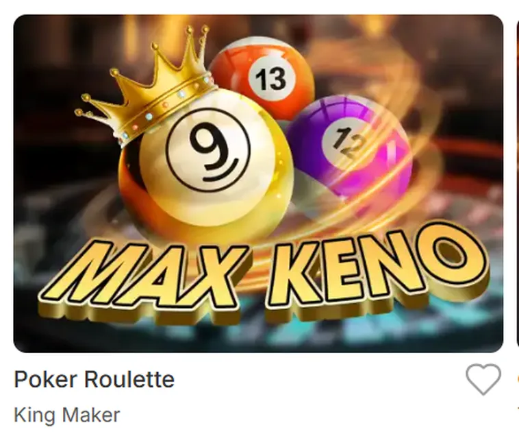 Thử Thách Bản Lĩnh Cùng Siêu Phẩm Table Game Poker Roulette Tại Hệ Thống Bin88