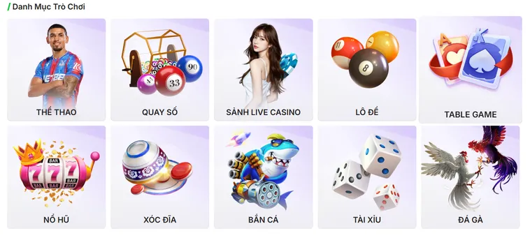 Cổng Game Bin88 - Sân Chơi Cá Cược Uy Tín Hàng Đầu Cho Cược Thủ