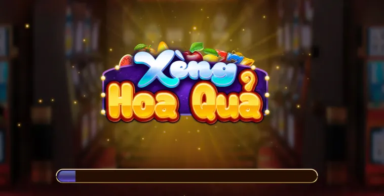 Trải Nghiệm Đỉnh Cao Tham Gia Chơi Game Nhanh Xèng Hoa Quả Tại Bin88 Việt Nam