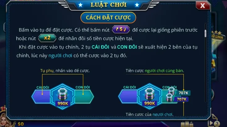 Khám Phá Sức Hấp Dẫn Của Xì Dách Tại Bin88 Cho Mọi Game Thủ